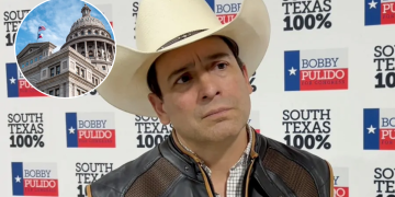 Bobby Pulido - La Sultana Informa