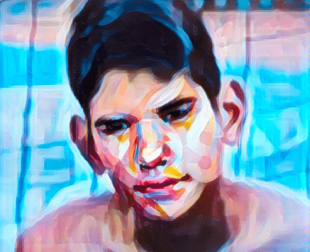 Un Integrante De Cadhac Sufre Intimidación Estatal Tras Pedir Justicia Por La Muerte De Ángel En El Dif Fabriles. Hallan Gato Muerto Y Flores En Su Casa. 