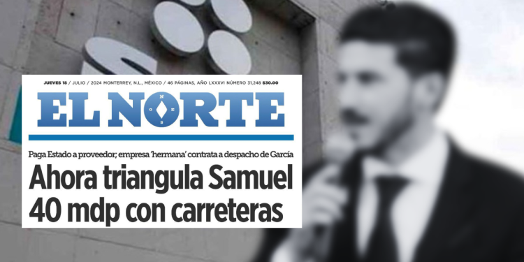 Corrupción De Mariana Y Samuel - La Sultana Informa