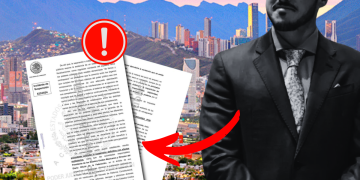 Samuel Se Ampara Para Evadir Juicio Político Por Corrupción - La Sultana Informa