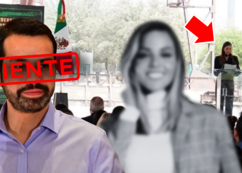 Precampaña De Mariana - La Sultana Informa