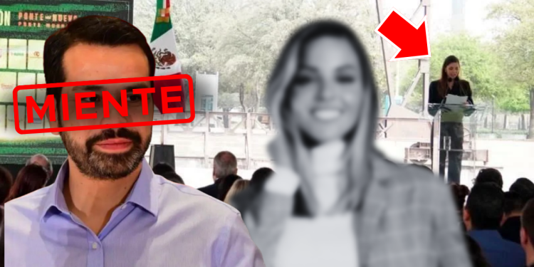 Precampaña De Mariana - La Sultana Informa