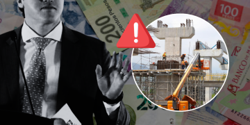 Deuda De Samuel - La Sultana Informa