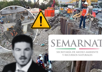 Deslave En Línea 4 - La Sultana Informa