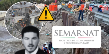 Deslave En Línea 4 - La Sultana Informa