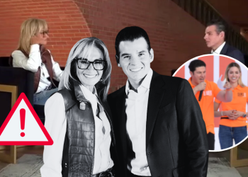 Mike Flores Propaganda Política - La Sultana Informa