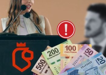 Reforestación-extrema-samuel-garcía-mariana-rodríguez - La Sultana Informa