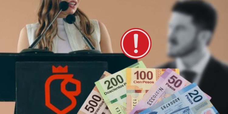 Reforestación-extrema-samuel-garcía-mariana-rodríguez - La Sultana Informa