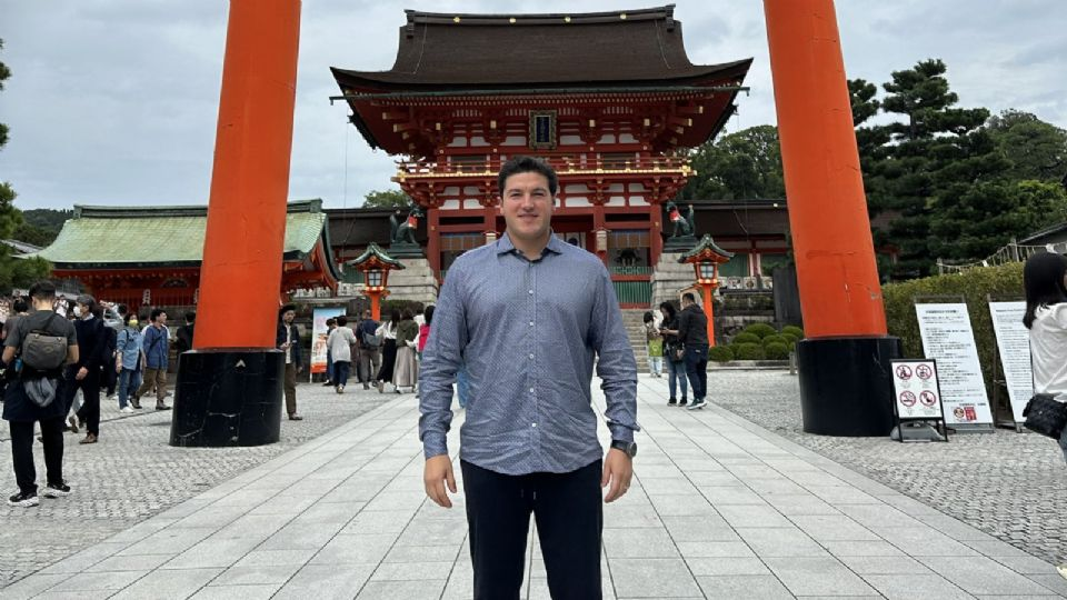 Image - La Sultana Informa Viaje-de-samuel-garcía-a-japón-gira-del-gobernador-de-nuevo-león-inversiones-con-elon-musk