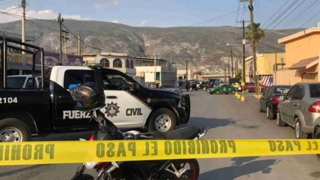 Bloqueos-y-ejecuciones-en-nuevo-leon-hoy - La Sultana Informa Bloqueos Y Ejecuciones En Nuevo Leon Hoy