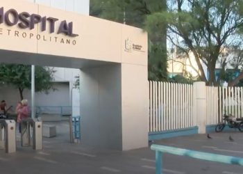 Cobro En Hospitales Públicos - La Sultana Informa