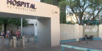 Cobro En Hospitales Públicos - La Sultana Informa