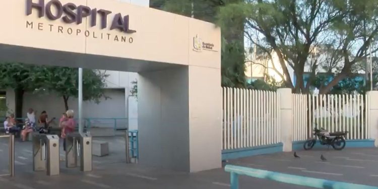 Cobro En Hospitales Públicos - La Sultana Informa