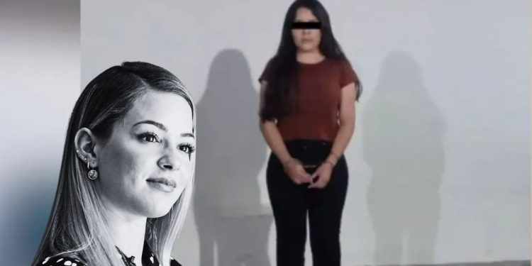 Mike Flores Reúne a Mc Y Juez De La Tía Paty - La Sultana Informa