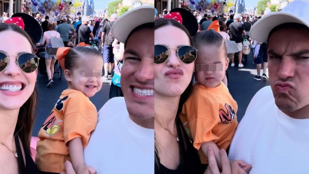 Nuevo León Se Pregunta Cuánto Dinero Tiene Samuel García