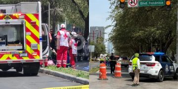 San Pedro Se Tiñe De Rojo - La Sultana Informa