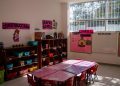 329 Niños Con Plomo En La Sangre - La Sultana Informa