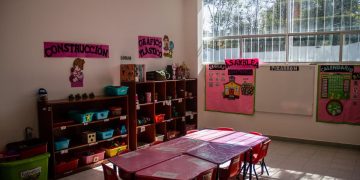 329 Niños Con Plomo En La Sangre - La Sultana Informa