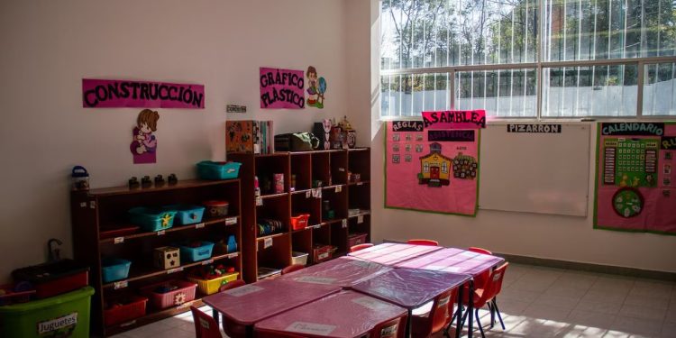 329 Niños Con Plomo En La Sangre - La Sultana Informa