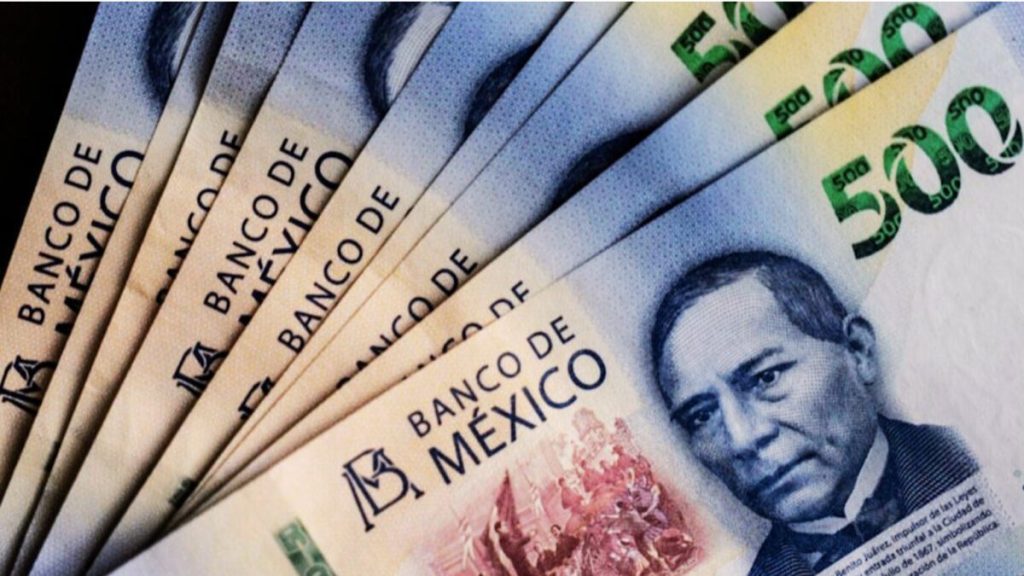 Deuda En Nuevo León Aumenta - La Sultana Informa