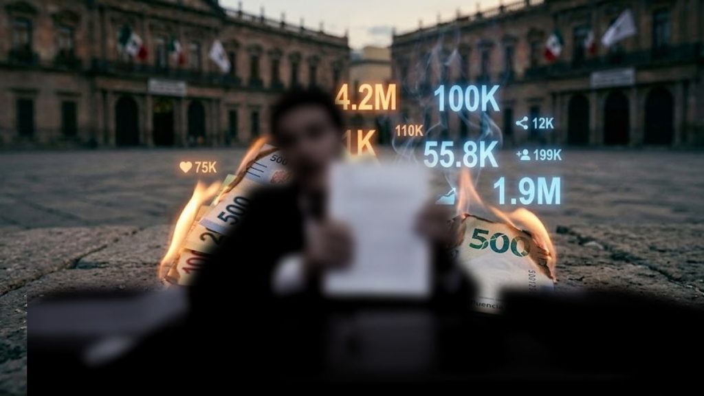Desvio-de-dinero-en-nuevo-leon-para-redes - La Sultana Informa Dinero Del Erario Público En Nuevo León - La Sultana Informa