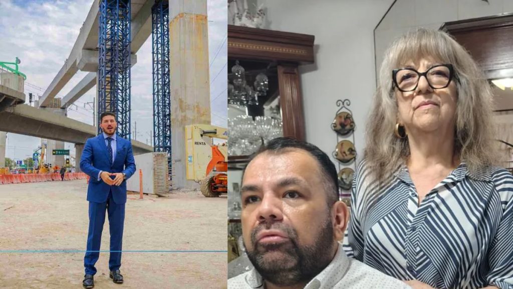 Familia-lesionada-en-apodaca-pide-ayuda - La Sultana Informa Ciudadanos Se Accidentan Por Negligencia En Línea 6