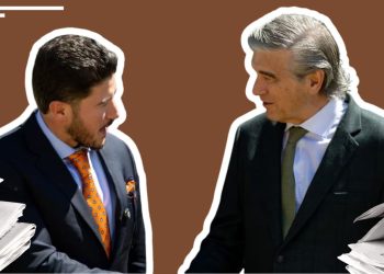 Gobernador De Nuevo León Recicla Inversiones - La Sultana Informa