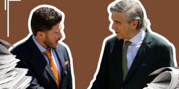 Gobernador De Nuevo León Recicla Inversiones - La Sultana Informa