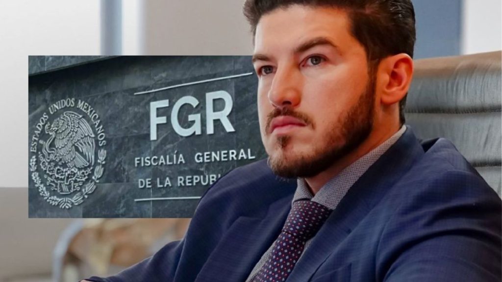 Investigacion-de-desvio-en-monterrey - La Sultana Informa Investigan Red De Triangulación De Recursos De Samuel García - La Sultana Informa