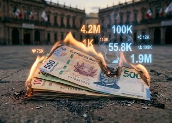 Red De Triangulación De Samuel - La Sultana Informa
