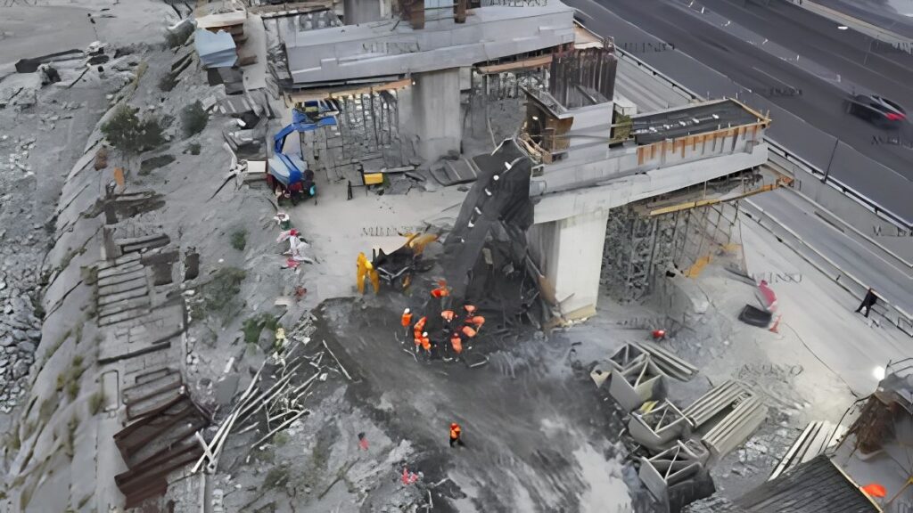 Obras Incompletas Estatales De Mc - La Sultana Informa
