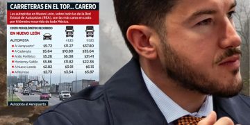 Cuotas Caras Y Accidentes Fatales - La Sultana Informa