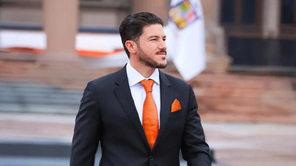 Freno-a-los-bienes-raices-en-nuevo-leon - La Sultana Informa Freno a Los Bienes Raíces En Nuevo León - La Sultana Informa