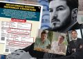 Huachigobernador Samuel García - La Sultana Informa