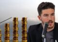 Derroche En Publicidad De Samuel García - La Sultana Informa