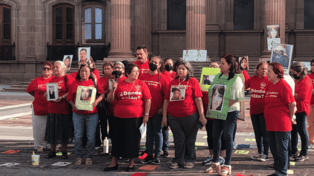 Apoyo-del-dif-para-familia-de-desaparecidos - La Sultana Informa Apoyos Del Dif Nuevo León Para Familia De Desaparecidos - La Sultana Informa