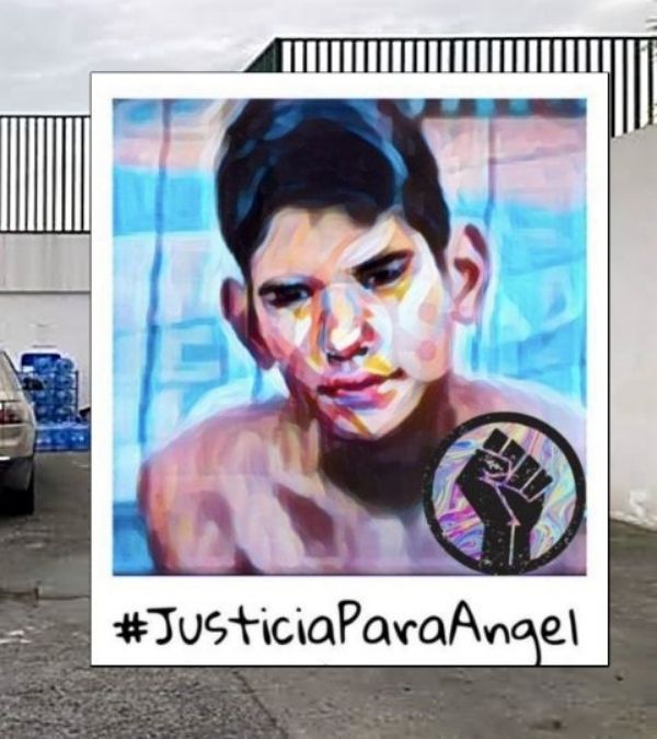 Casos-de-violencia-infantil-en-el-dif - La Sultana Informa Asesinato De Ángel Moreno - La Sultana Informa