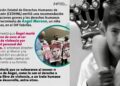 Culpable De La Muerte De Ángel Del Caso Fabriles - La Sultana Informa Culpable De La Muerte De Ángel Del Caso Fabriles - La Sultana Informa