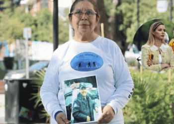 El Dif De Nuevo León Deja Sin Apoyo a Huérfanos - La Sultana Informa