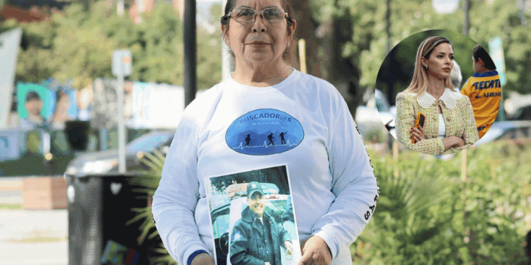 El-dif-de-nuevo-leon-deja-sin-apoyo-a-huerfanos - La Sultana Informa El Dif De Nuevo León Deja Sin Apoyo a Huérfanos - La Sultana Informa