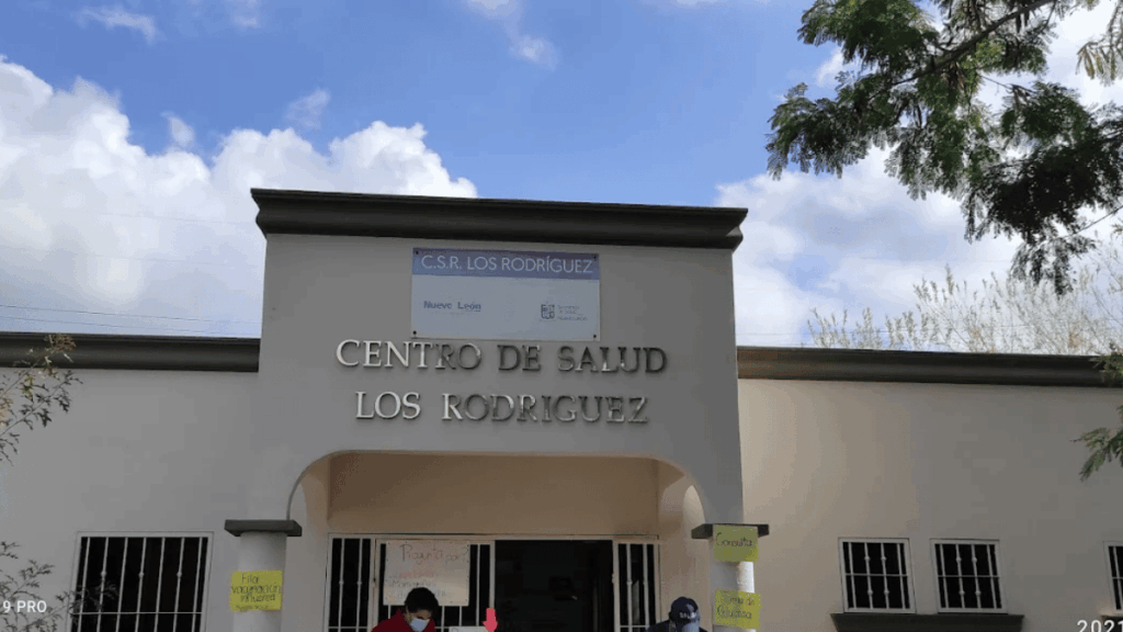 Escasez De Medicamentos En Clínicas De Santiago - La Sultana Informa