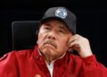 Fin De La Democracia En Nicaragua; Anuncia Daniel Ortega - La Sultana Informa
