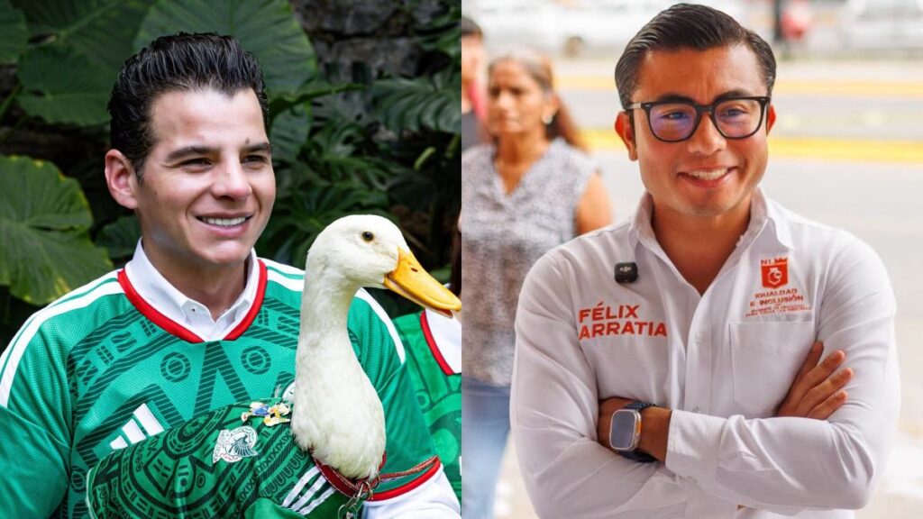 Funcionarios-naranjas-gastan-8-veces-salario-publicidad - La Sultana Informa Gasto En Publicidad De Arratia Y Flores - La Sultana Informa