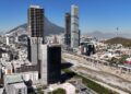 Nuevo Edificio De Fuerza Civil De Samuel García - La Sultana Informa