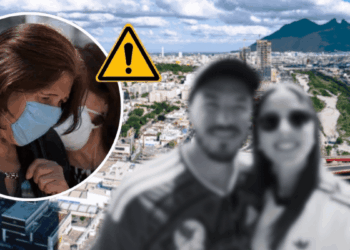 Viajes De Samuel García - La Sultana Informa