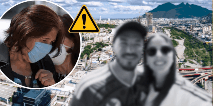 Viajes De Samuel García - La Sultana Informa