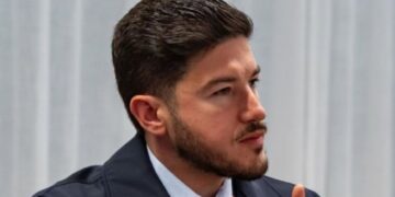 Ied En Nuevo León - La Sultana Informa