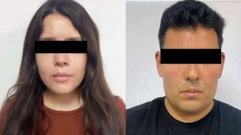 César Pucho Lozano  - La Sultana Informa