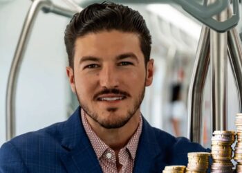 Samuel Aumenta Tarifa Del Transporte - La Sultana Informa