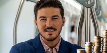 Samuel Aumenta Tarifa Del Transporte - La Sultana Informa